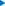 triangle